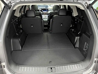 catalog-car-16