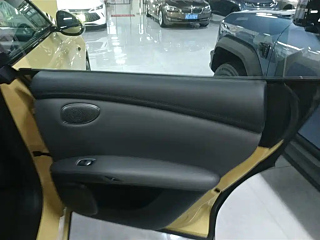 IM LS6  2025 YEAR  RANGE  SMART DRIVE EDITION 2025