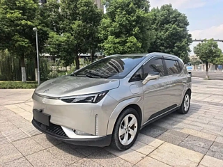 Заказать HYCAN Z03
