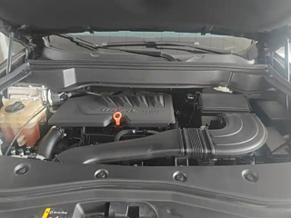 HAVAL F7  2021 YEAR 1.5T 2WD I&#28843; 2021