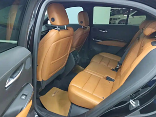 CADILLAC XT4  2022 YEAR 28T 2WD PREMIUM 2022