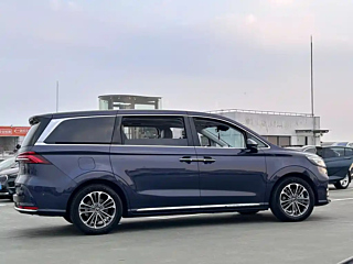 catalog-car-13
