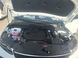 GEELY AUTO COOLRAY  2025 YEAR 1.5L CVT EDITION 2025