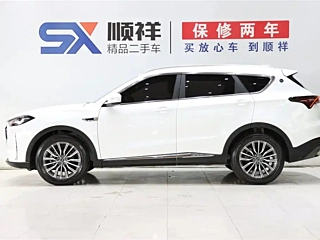 catalog-car-6