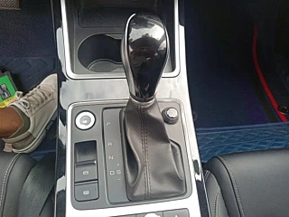 catalog-car-21