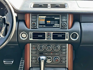 catalog-car-14