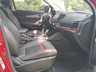 catalog-car-17