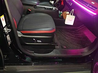ORA GOOD CAT GT 2022 YEAR EDITION 480KM RANGE 2022