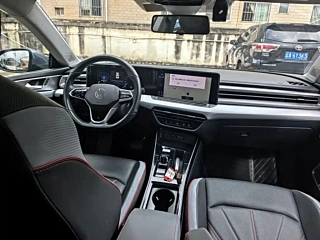 VOLKSWAGEN LAMANDO  2022 YEAR LAMANDO L 280TSI DSG EDITION 2022