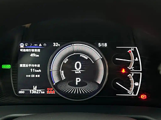LEXUS ES  2022 YEAR 300H EXCELLENCE 2022