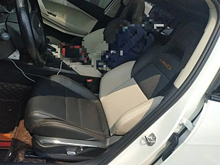 catalog-car-15