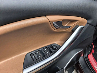 catalog-car-20