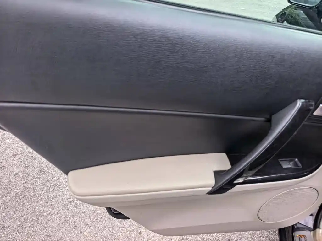 MAZDA 6 2011