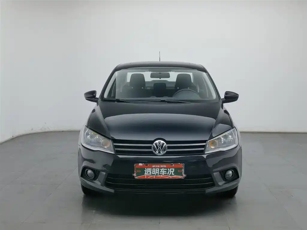VOLKSWAGEN JETTA 2016