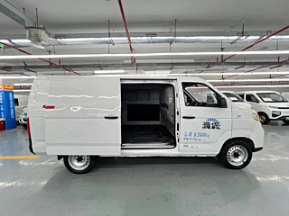KARRY &#27743;&#35930;E6  2024 YEAR &#22269;&#36713; 40.55KWH &#23485;&#24515; EDITION 2024