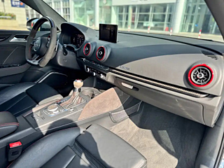 catalog-car-6