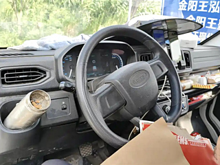 KARRY &#27743;&#35930;E6  2024 YEAR &#22269;&#36713; 38.7KWH &#23485;&#24515; EDITION 2024