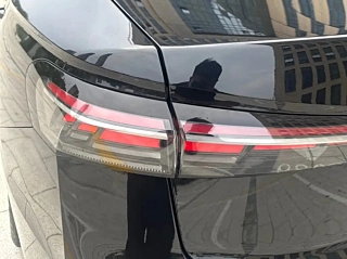 VOLKSWAGEN PASSAT  2025 YEAR PRO 380TSI STARRY SKY  EDITION 2025