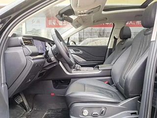 catalog-car-9