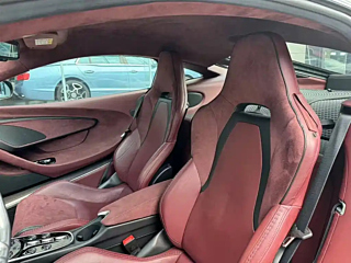 catalog-car-19