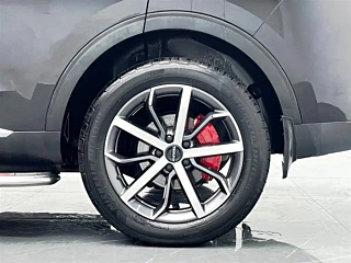 HAVAL F7  2021 YEAR 1.5T 2WD I&#28526; 2021
