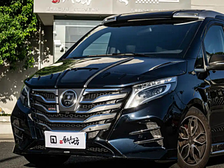 LORINSER OTHER 2019 YEAR VS550L 2019
