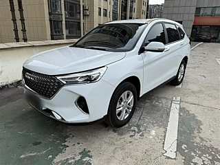 Купить