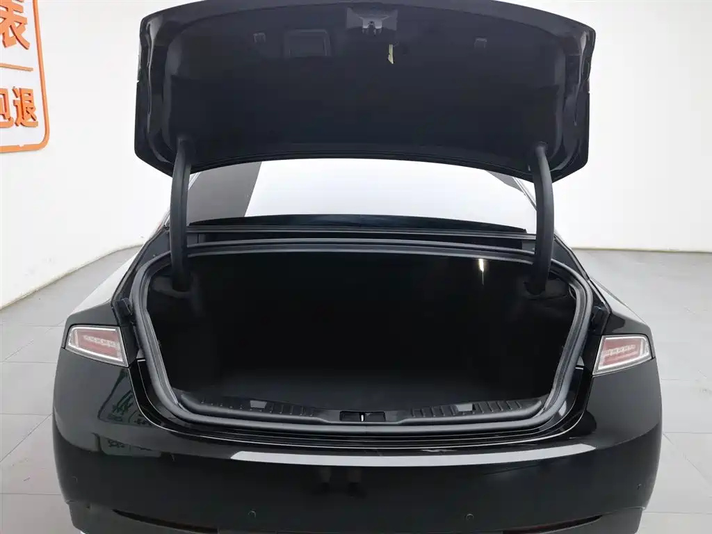 LINCOLN MKZ 2017