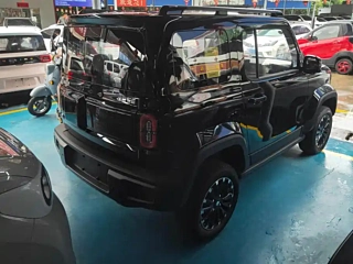 BAO JUN YUEYE  2024 YEAR FLAGSHIP EDITION 2024