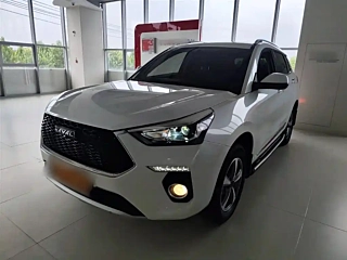 Купить