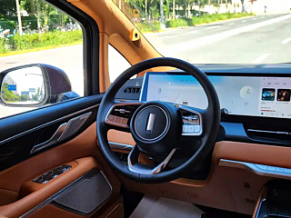 WEY &#39640;&#23665;  2023 YEAR 4WD  EDITION 2023