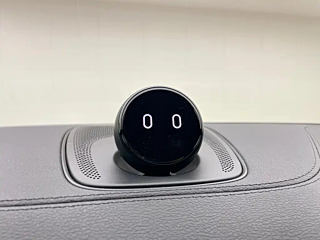 NIO ES6  2019 YEAR 430KM PERFORMANCE 2019