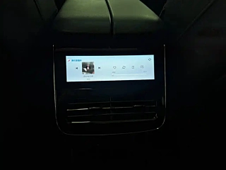 VOYAH FREE  2025 YEAR 318 318KM  EDITION 2025