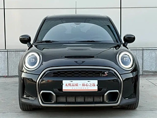 MINI OTHER 2023