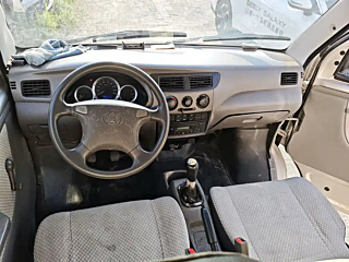 catalog-car-10
