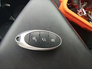 BESTURN T90  2023 YEAR 1.5T DCT AUTOMATIC LUXURY 2023