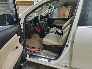 catalog-car-13