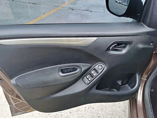 catalog-car-26