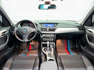 catalog-car-15
