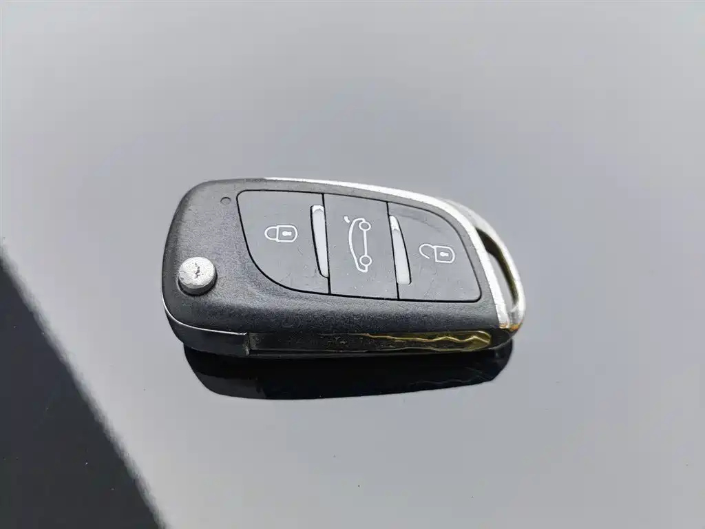 HONDA ACCORD 2010