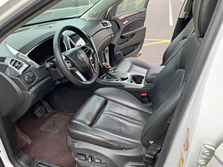 catalog-car-6