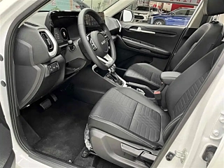KIA &#32034;&#22856;  2024 YEAR 1.5L LUXURY SMART EDITION 2024