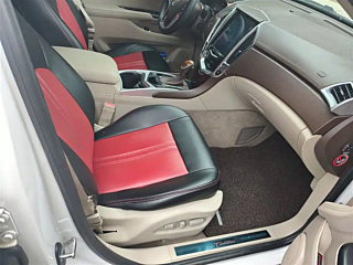 catalog-car-16