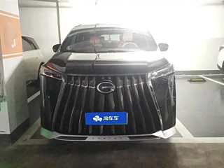 Заказать TRUMPCHI E9