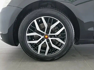 catalog-car-17