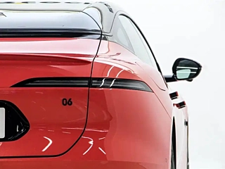 catalog-car-29