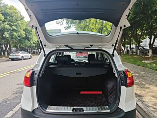 catalog-car-19