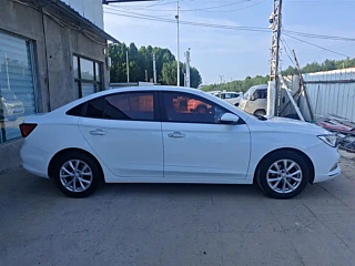 catalog-car-4