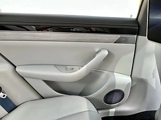 SMART WORLD S7  2025 YEAR MAX &#21518;&#39537;&#36229;&#38271; RANGE EDITION 2025