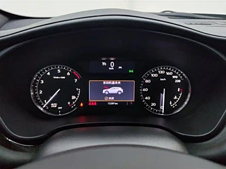 CADILLAC XT4  2022 YEAR 28T 2WD PREMIUM 2022